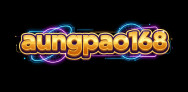 aungpao168